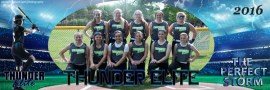 Thunder Elite 01 14u